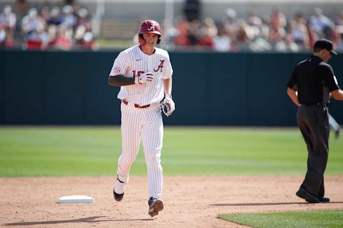 042322_MBA_WilliamsonDr_Georgia_CV1110